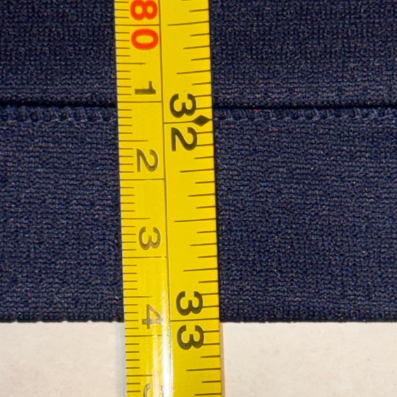 Florida Panthers Sergei Bobrovsky Fanatics 2025 Stanley Cup Jersey Men’s XL NWT - Picture 14 of 14